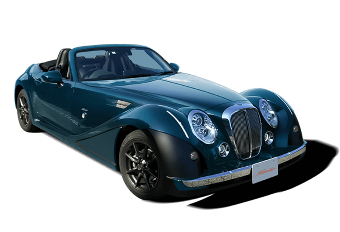 光岡自動車　ノベルティ5点セット 20181129170005_61_.jpg
