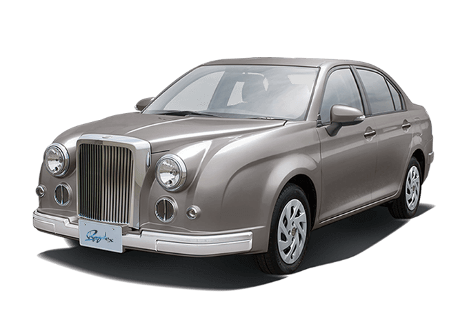 光岡自動車　ノベルティ5点セット 20181129170005_61_.jpg