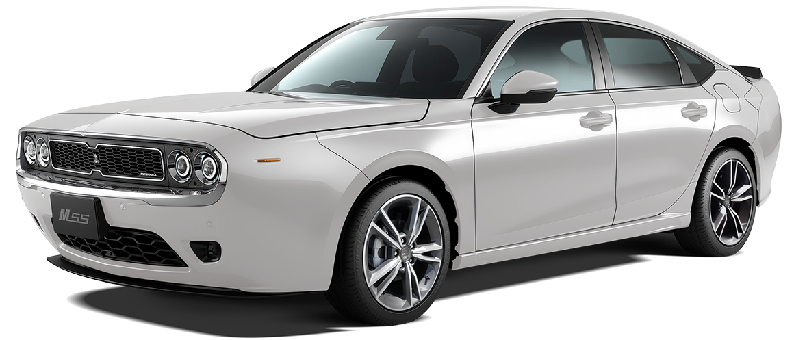 プラチナホワイトパール