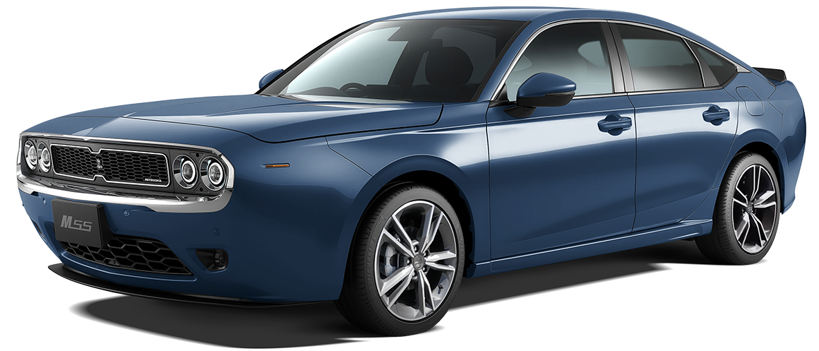 シーベッドブルーパール