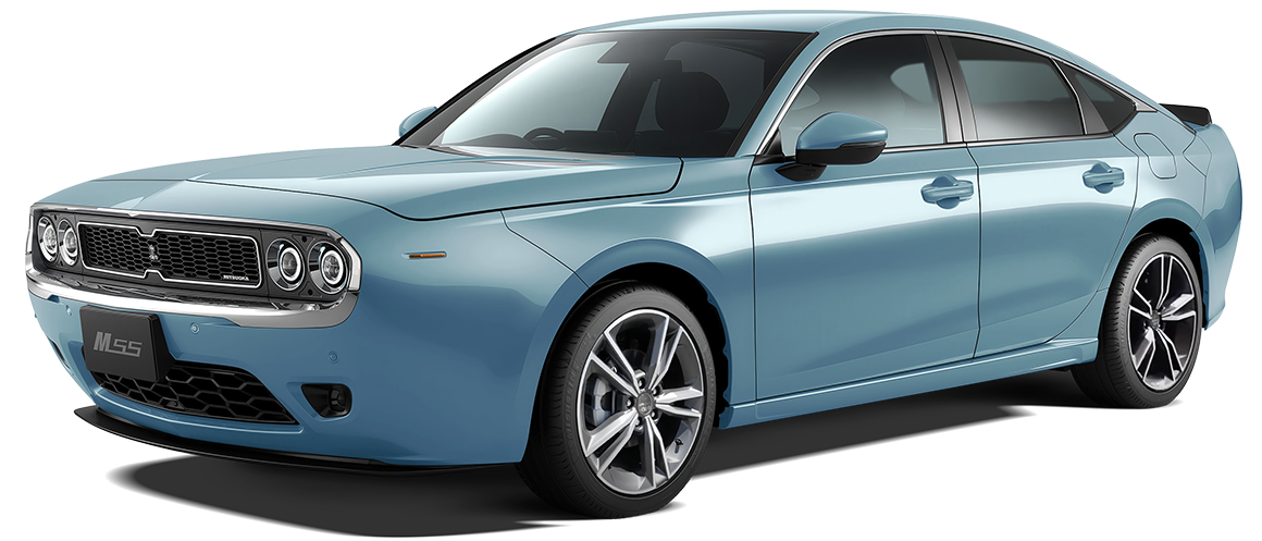 ブルーアイスランド